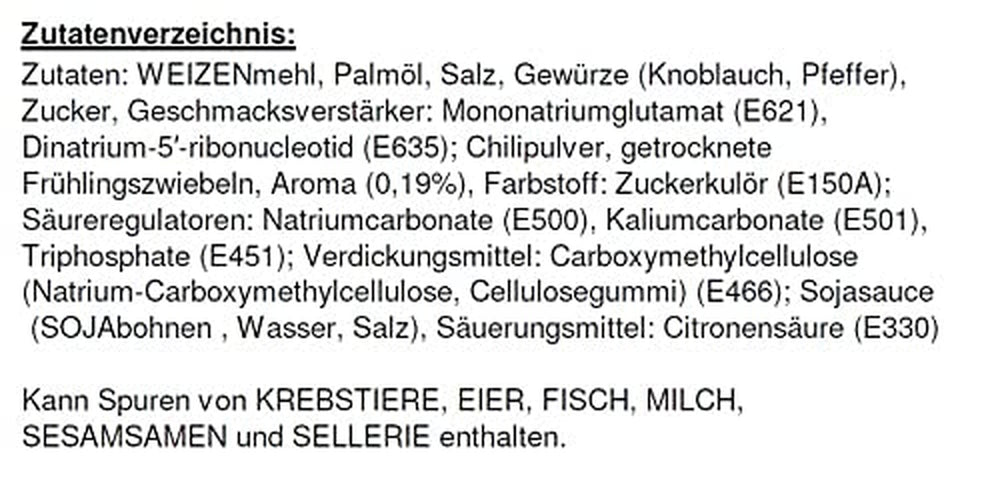 MAMA Tăiței Instant cu Aromă de Pui – Supă de Tăiței Instant în Stil Oriental – Bucătărie Thailandeză Autentică – 24 x 55 g