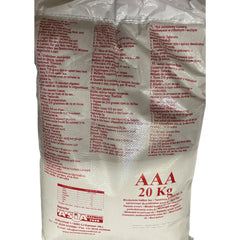 OREZ ROYAL THAI - Orez Jasmine rupt - 1 x 20 kg