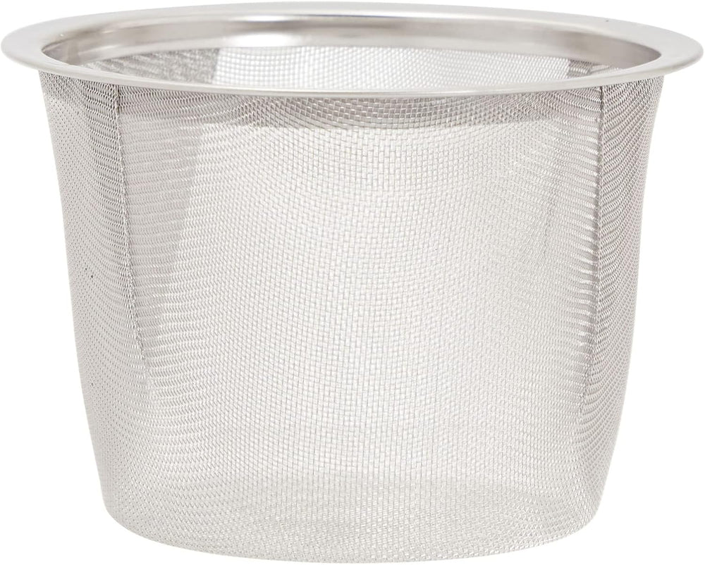 Set de ceai japonez Juvale cu ceainic din fontă (1200 ml), farfurie și 2 căni, set de ceai în stil Tetsubin, negru