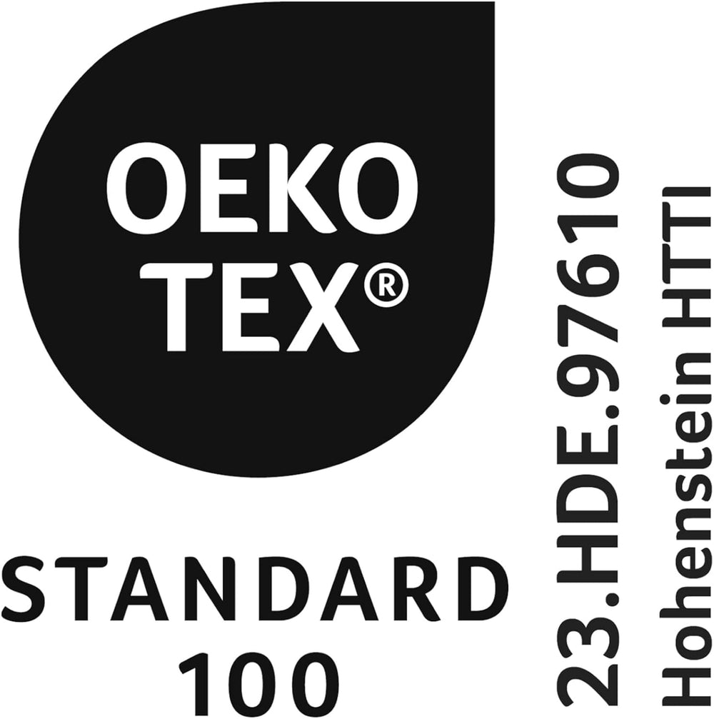 Pătură din fleece Harry Potter, 130 X 170 Cm, 100% poliester, fleece, 7574413127523, maro/bej Paturi si Cuverturi Besuche den Herding-Store