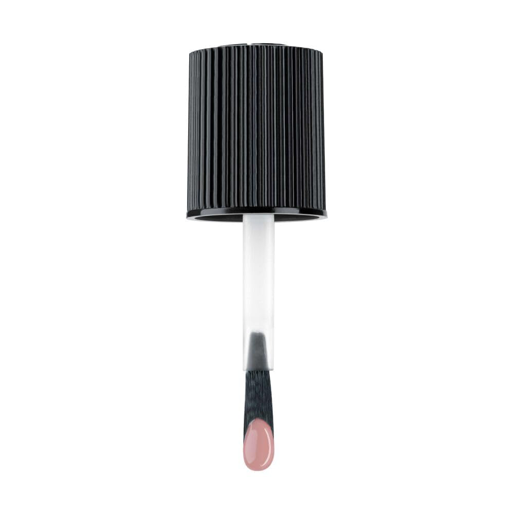 Lac de unghii ARTDECO Art Couture - Oja de lungă durată, cu uscare rapidă, în culori intense - 1 x 10ml