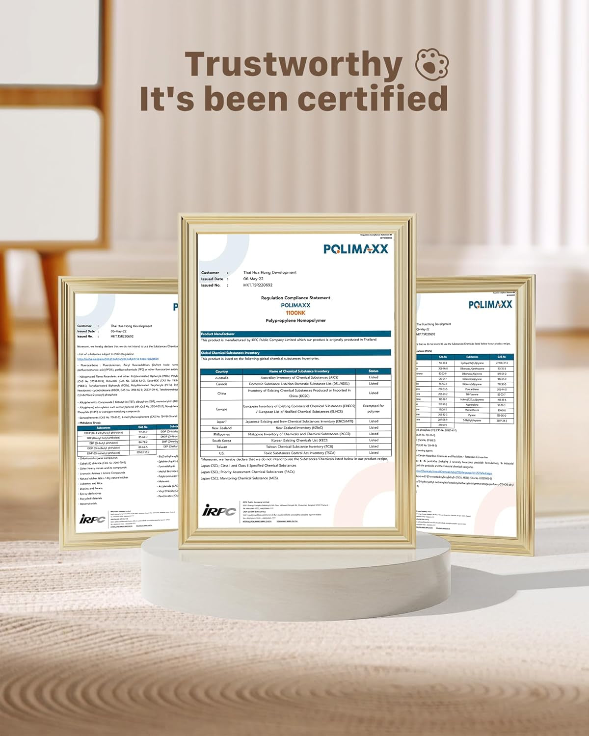 Fântână pentru pisici din oțel inoxidabil: Fântână de apă ultra-silențioasă de 2,2 l pentru pisici - Fântână de băut pentru pisici și câini cu indicator al nivelului apei - Adaptorul UE nu este inclus