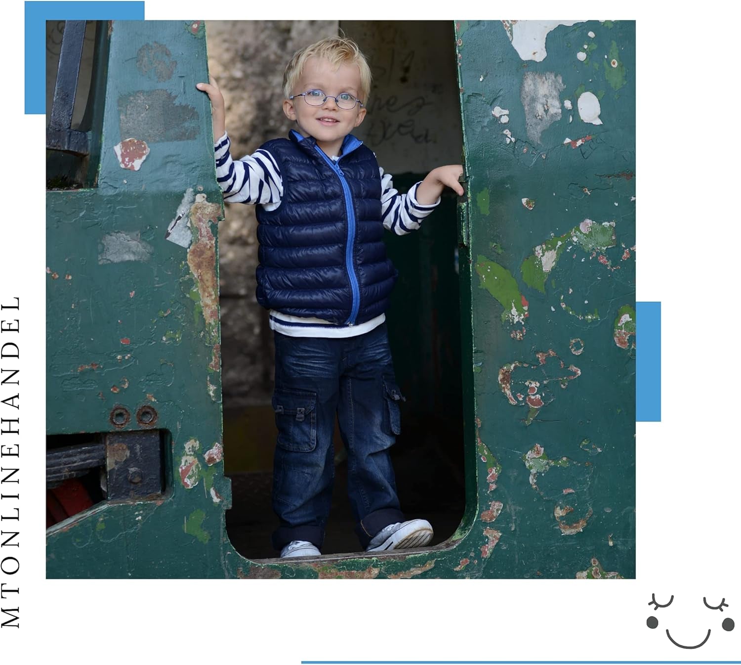 Bettwäsche Bettbezug 100X135 40X60 Baumwolle · Kompatibel Mit Paw Patrol Baby Kinderbettwäsche Für Mädchen Und Jungen · 2 Teilig · 1 Kissenbezug 40X60 + 1 Bettbezug 100X135 Cm Naty Shop