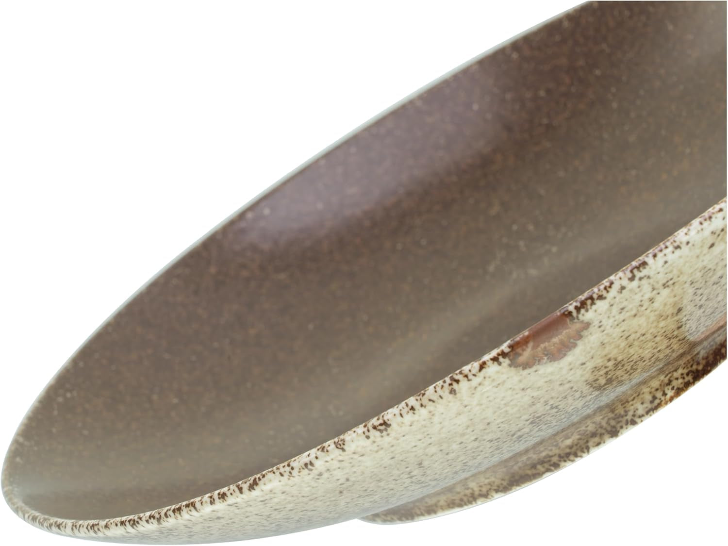 Creatable, 22408, Serie RUSTY, 20-Teiliges Geschirrset, Kombiservice Aus Porzellan, Spülmaschinen- Und Mikrowellengeeignet, Qualitätsproduktion Seturi vesela masa Naty Shop