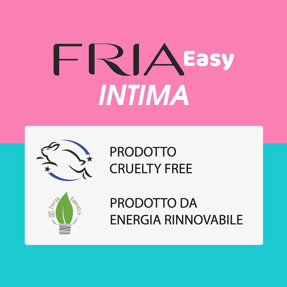 Șervețele intime organice, 12 bucăți, biodegradabile, compostabile, organice, calmează și are pH echilibrat, pentru vulvă, biodegradabile