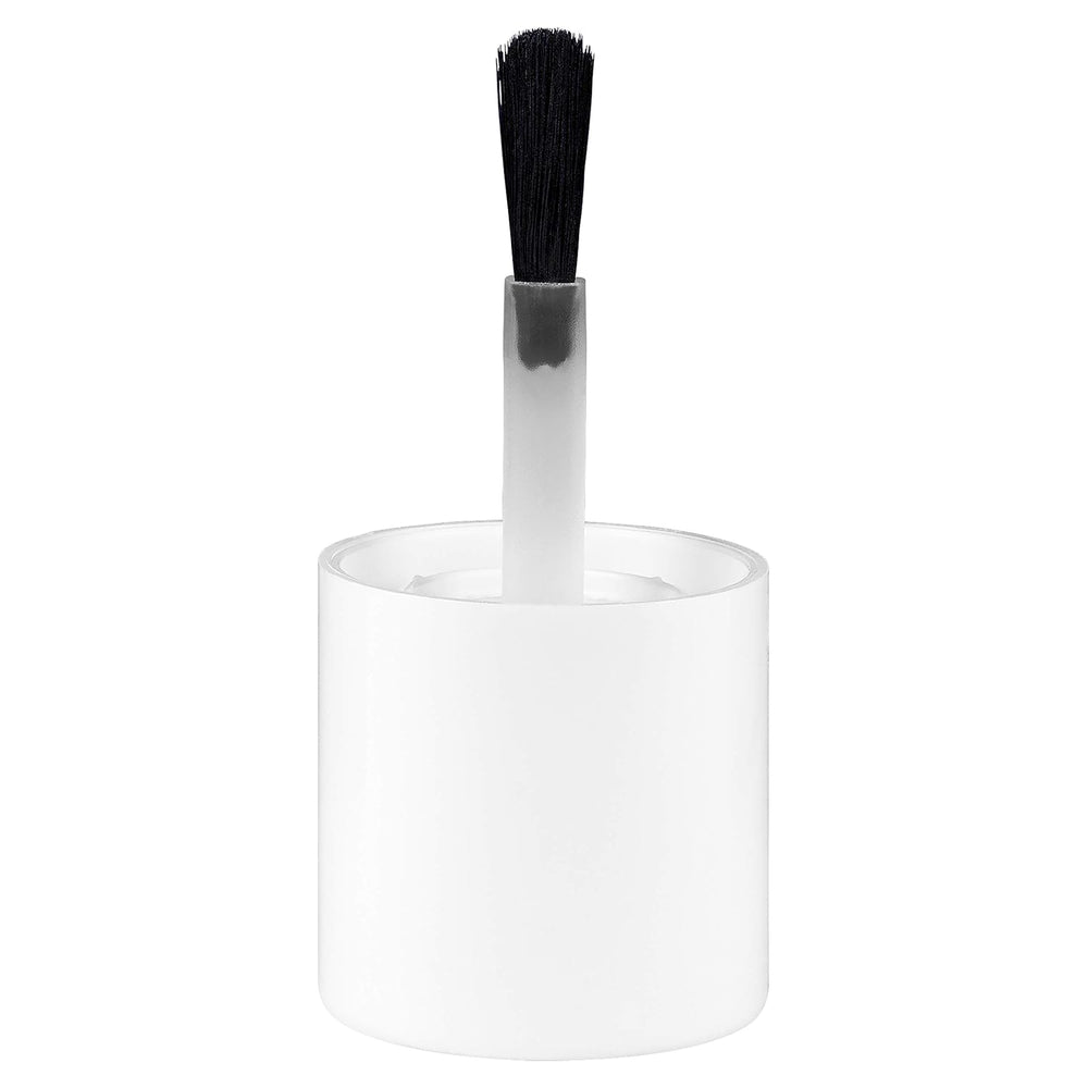 Oja UV alessandro Striplac Red Ilusion – Delicată și de lungă durată – Îndepărtare ușoară datorită tehnologiei de îndepărtare peel-off – Vegană și cruelty-free – 8 ml