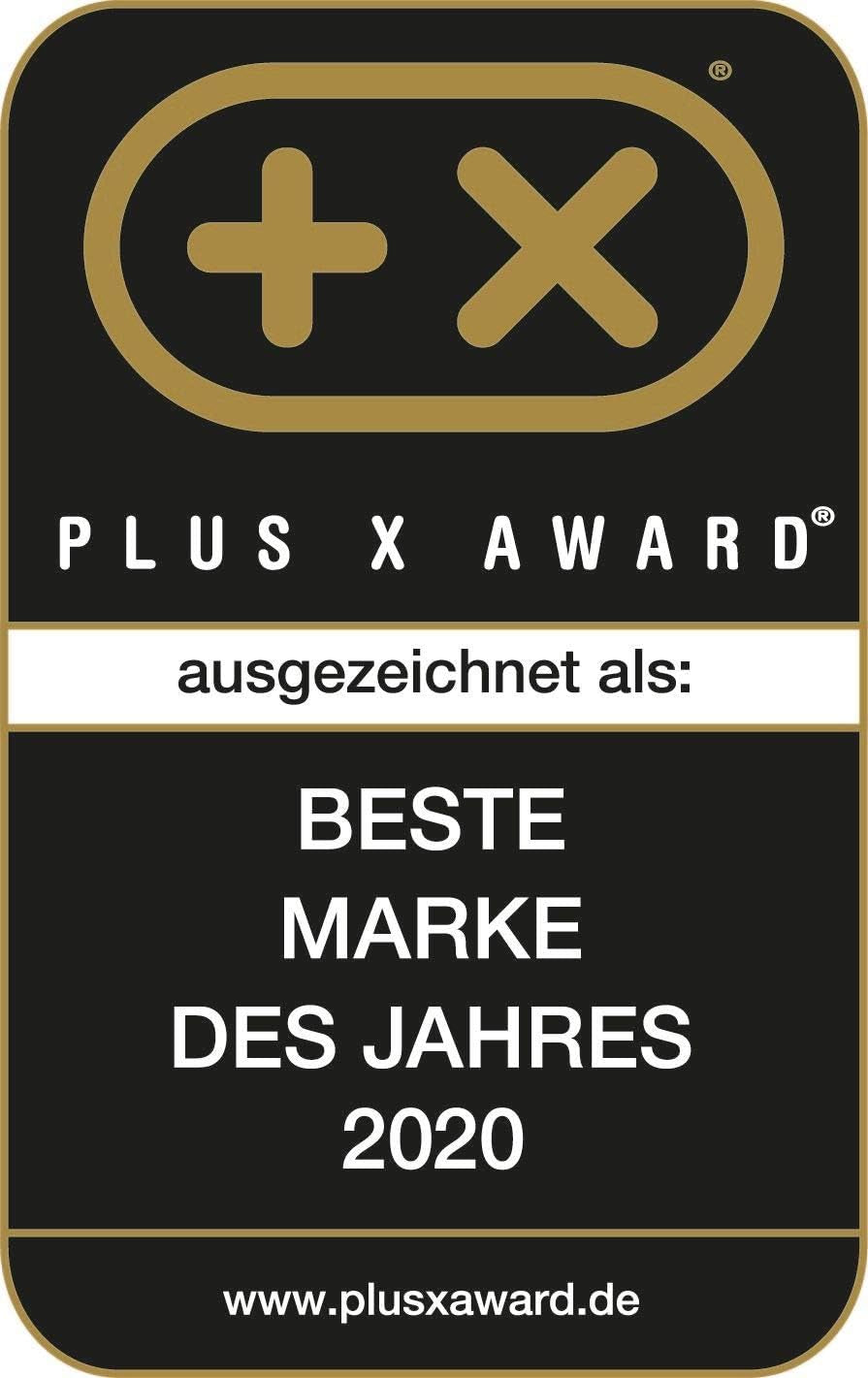 GRAEF Slicer S50000, argintiu Rasnite si Feliatoare Naty Shop