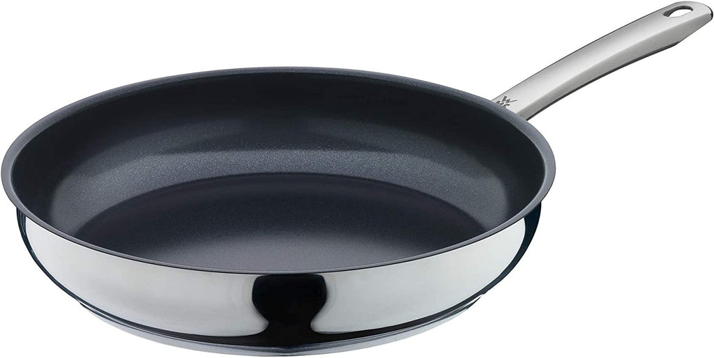 WMF Devil tigaie 28 cm inducție, acoperire ceramică Oale si Tigai Naty Shop Default Title