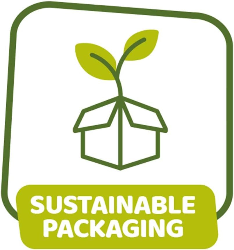 Chicco 2 In 1 Baby's First Creative Ball - Eco+ 12-36 luni Jucarii Bebe Naty Shop