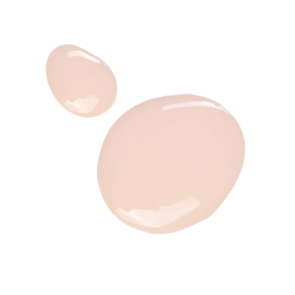 Jolly Dim de Inglot Nail Polish Crepe 2. Oja cu efect lucios