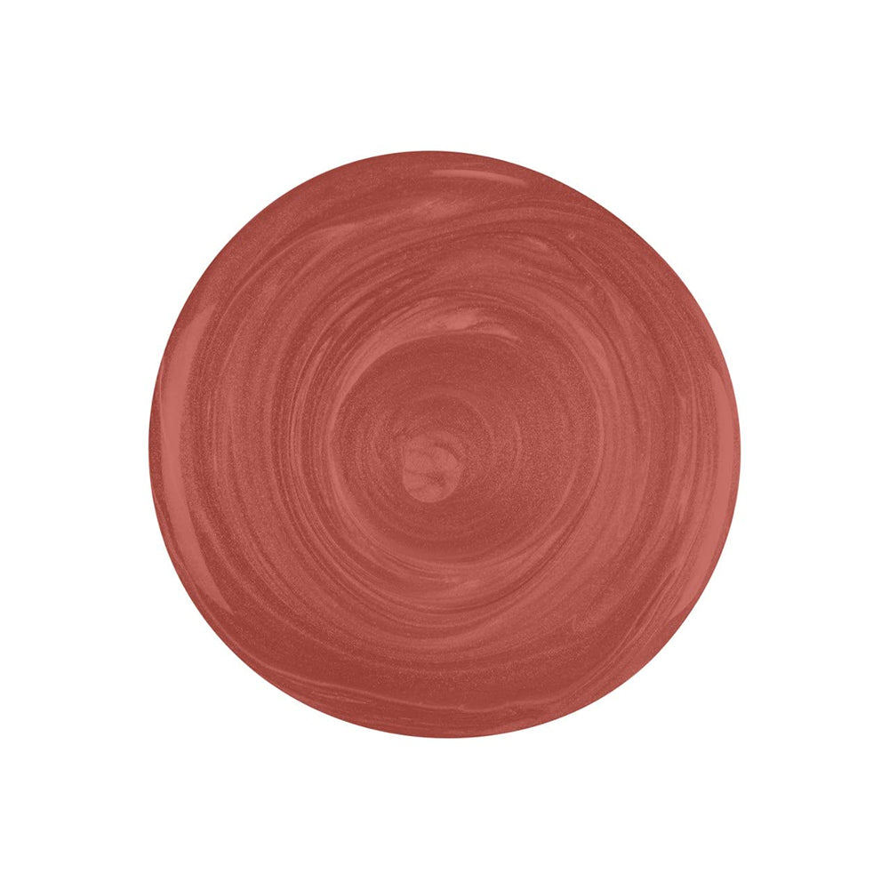 rimmel 60 seconds super shine 707 tan a cotta