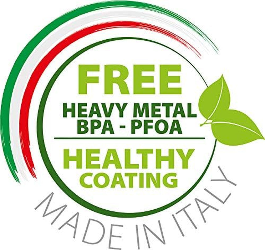 Blackstone Kuchenform 12 Muffins, Stahl, Schwarz/Grau Stein, 6 Einheiten Matrite si tavi pentru copt Naty Shop