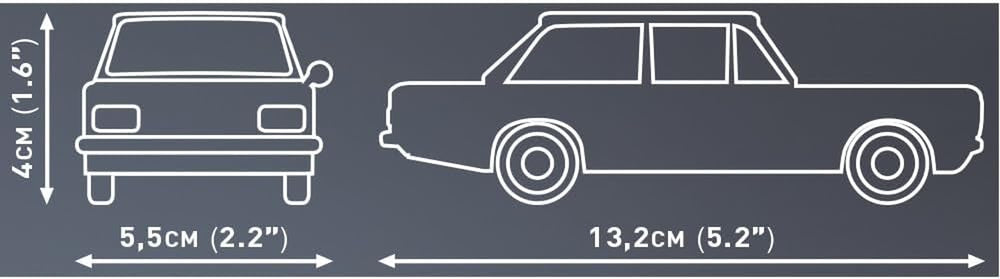 OPEL Record C 1900L