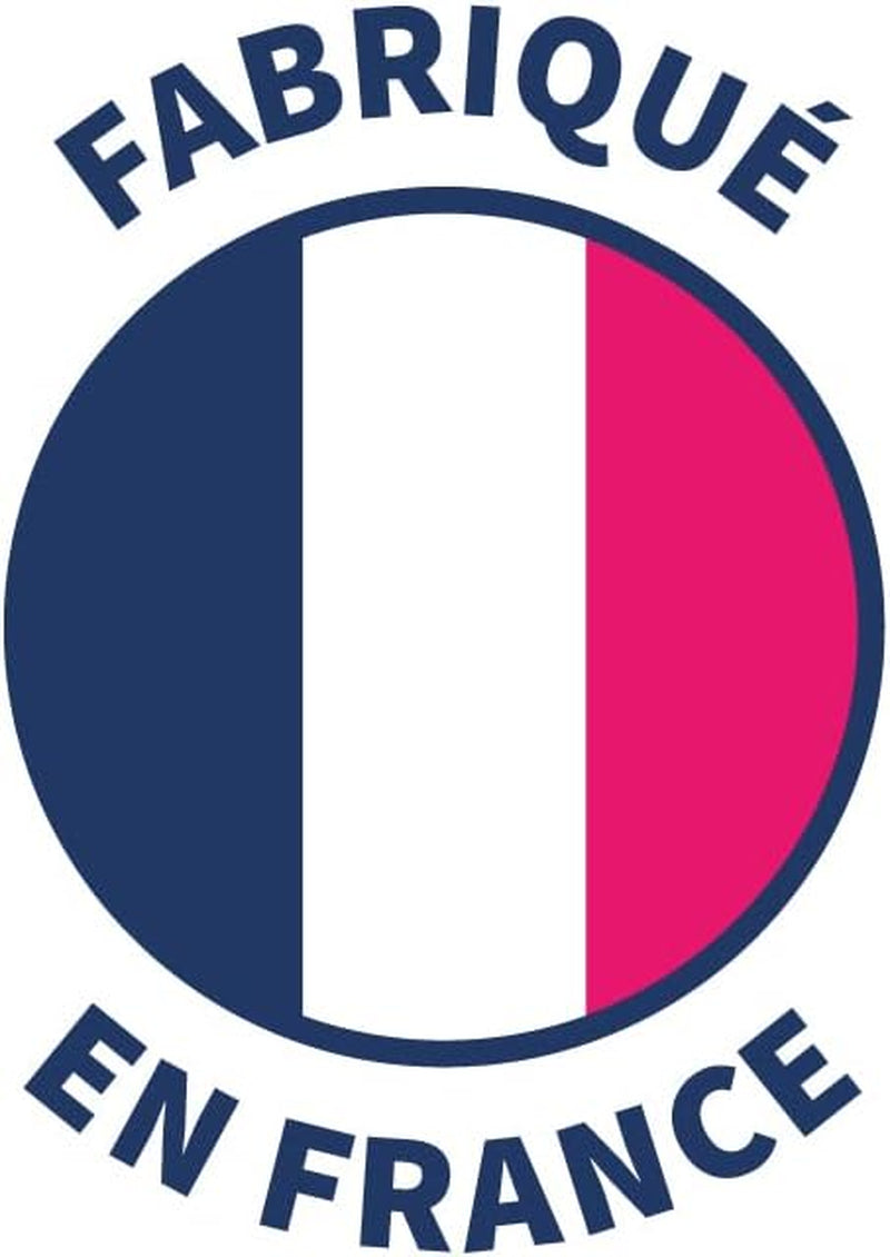 Bleu Calin Plapumă de iarnă pentru 1 persoană, foarte caldă, foarte pufoasă - Microfibre - 140X200Cm Plapumi si pilote Naty Shop