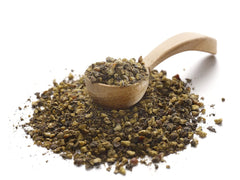 Ankerkraut Zitronenpfeffer, 85g im Korkenglas, Pfeffer-Mischung Zitrus Frische-Kick, Einfach Kochen mit Geschmack & Aroma