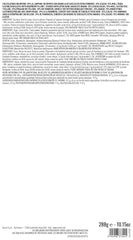 Venchi – Cutie cadou Murrine cu praline Chocoviar de zmeură, cu ciocolată neagră, 288 g, fără gluten, fără coloranți artificiali, fără conservanți – Idee de cadou perfectă