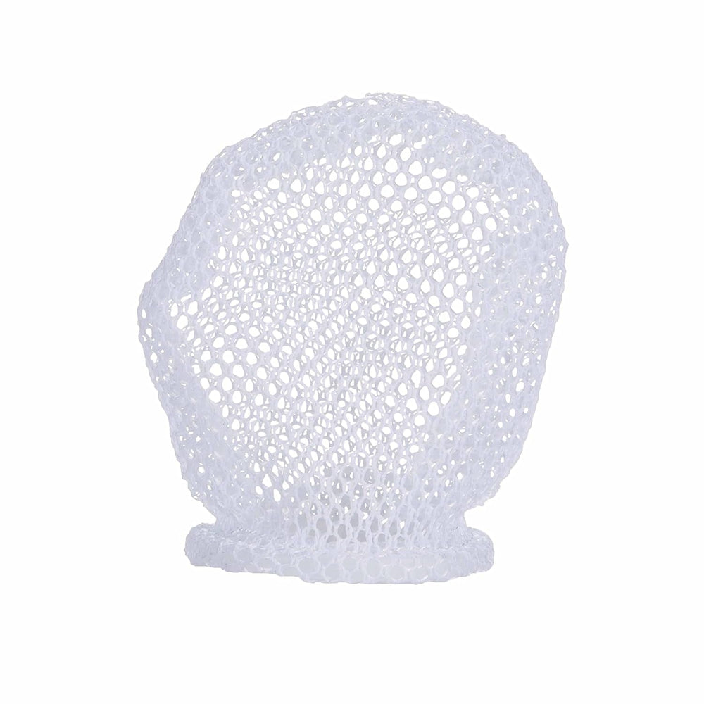 Nuby - Hrănitor de fructe Nibbler cu capac de protecție, roșu