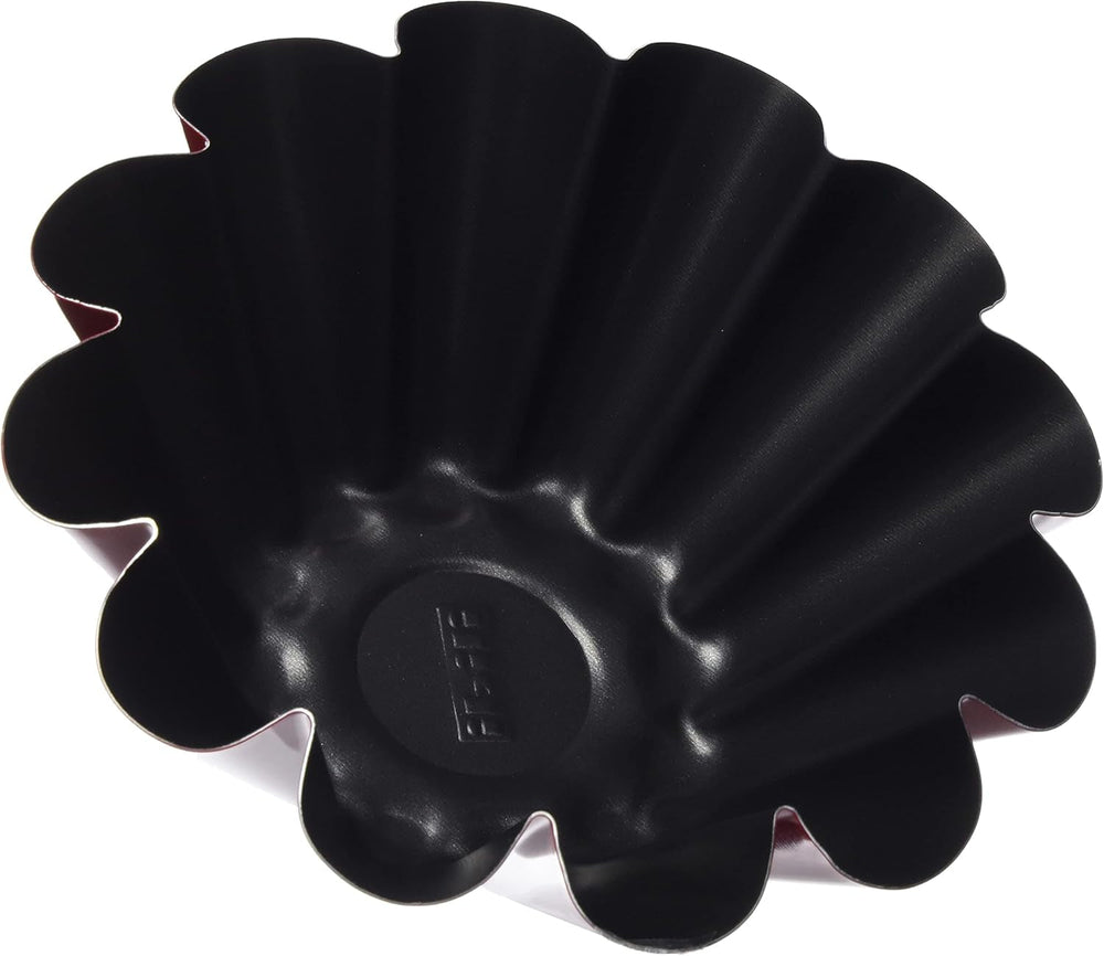 Briocheform Venus, 22 Cm Matrite si tavi pentru copt Naty Shop