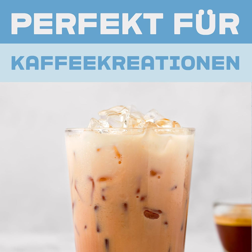 Arla LactoFREE Laktosefreie Haltbare Milch 1,5% Fett | 10 x 1L | echter Milchgeschmack, weniger süß | reich an Calcium und Vitamin B12