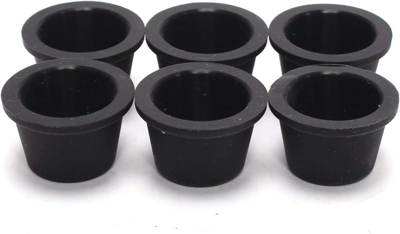 Sistem hidroponic, kit de sistem de creștere hidroponic DWC de 5 galoane, găleată de 20 l x 7, sistem de creștere hidroponică de interior, mașină hidroponică cu mai multe butoaie, sistem de irigare prin picurare