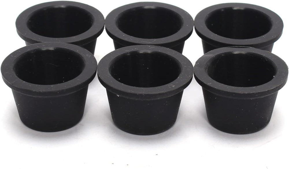 Sistem hidroponic, kit de sistem de creștere hidroponic DWC de 5 galoane, găleată de 20 l x 7, sistem de creștere hidroponică de interior, mașină hidroponică cu mai multe butoaie, sistem de irigare prin picurare