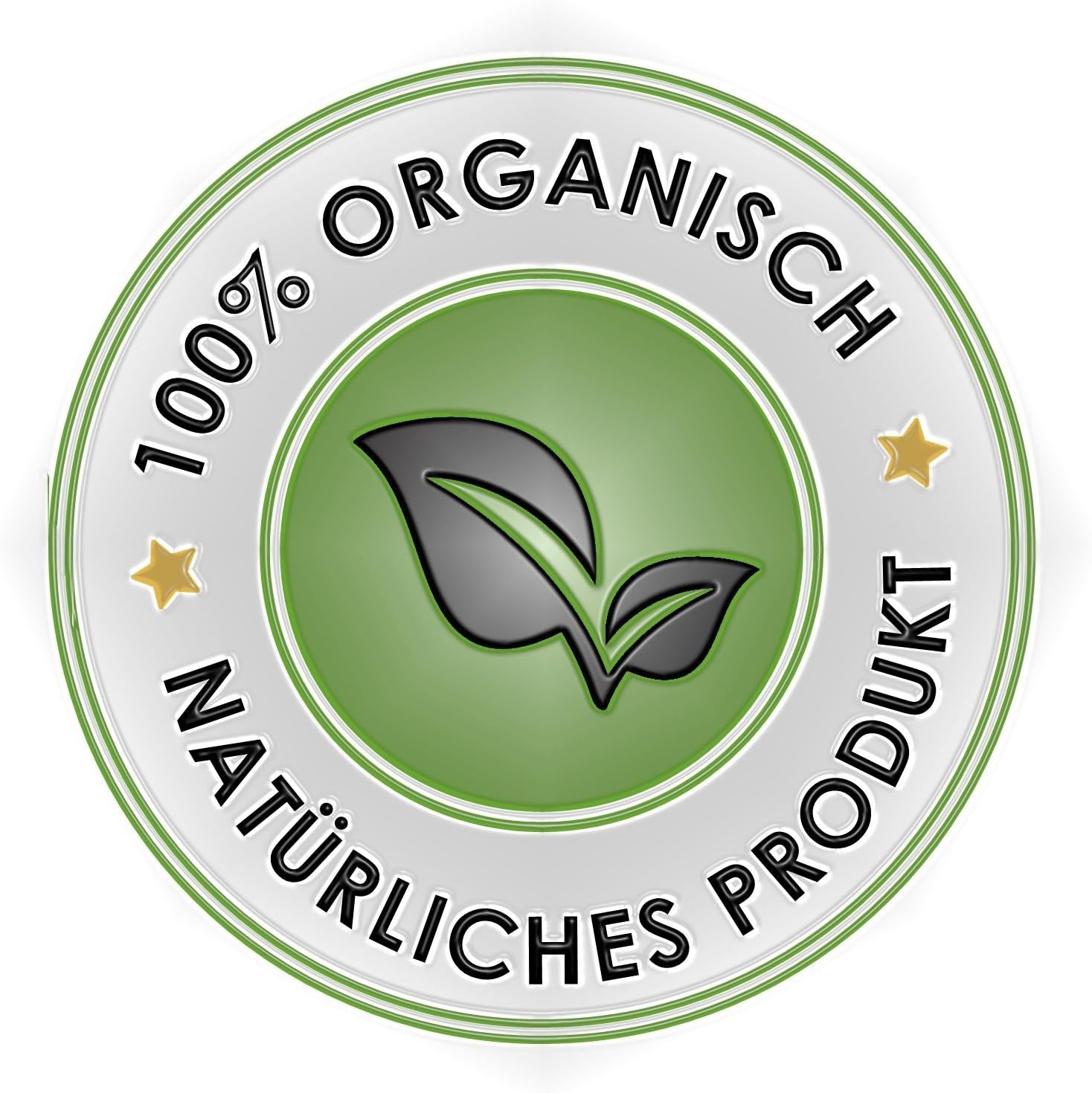 PINE POLLEN (Pinien Pollen) - Natürliche Wildsammlung | Top-Qualität Vom Nr.1-Original | 100% Rein + Laborgeprüft Auf Schadstoffe | GMP + ISO-9001 Zertifiziert | Frisch Geerntet | Roh Vegan | 100G