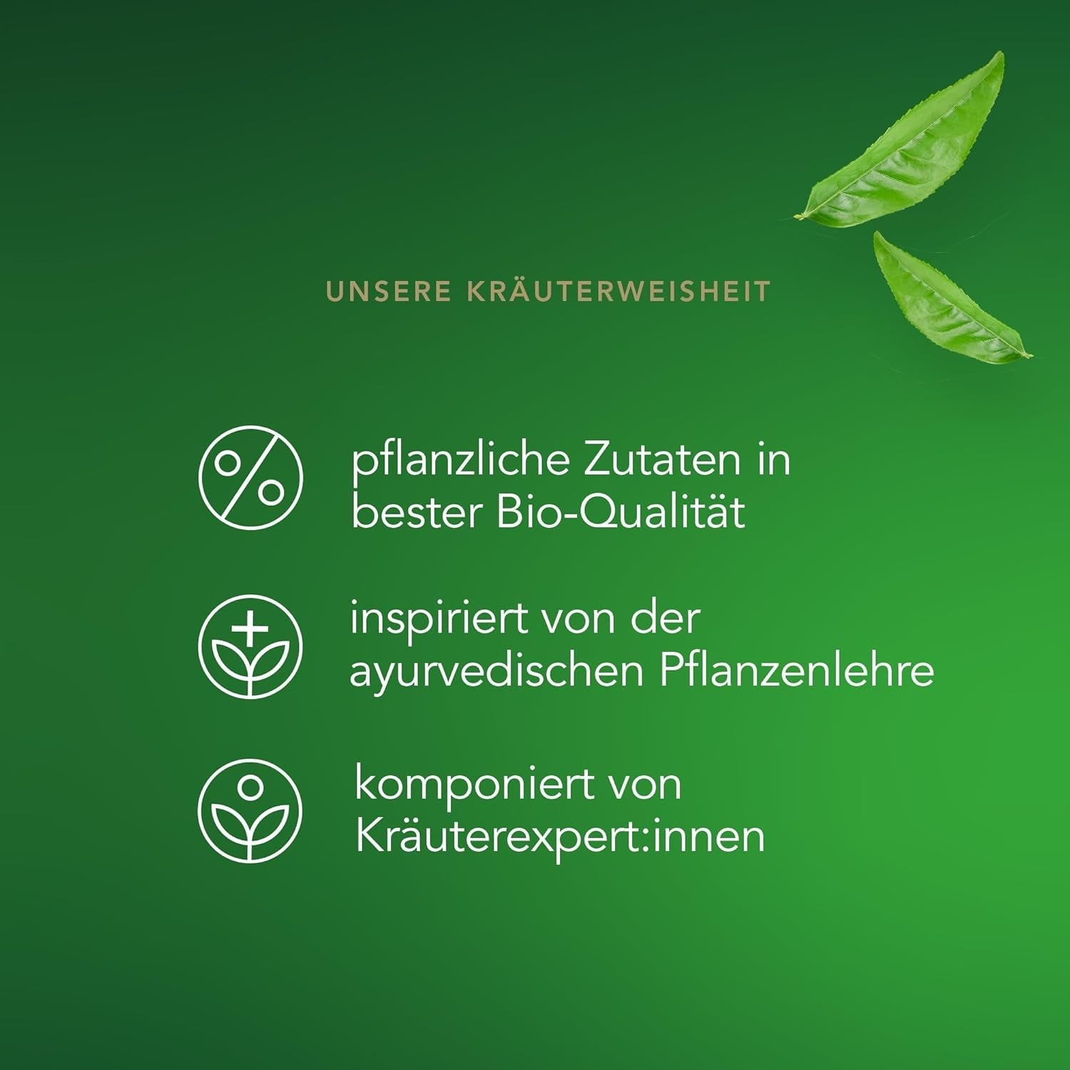 Pukka Matcha Green, pliculețe de ceai: ceai verde energizant cu matcha