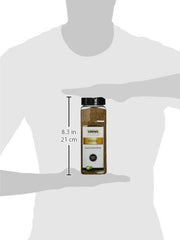 Ubena Piper Condimentat 500 g - Prospețime și Calitate