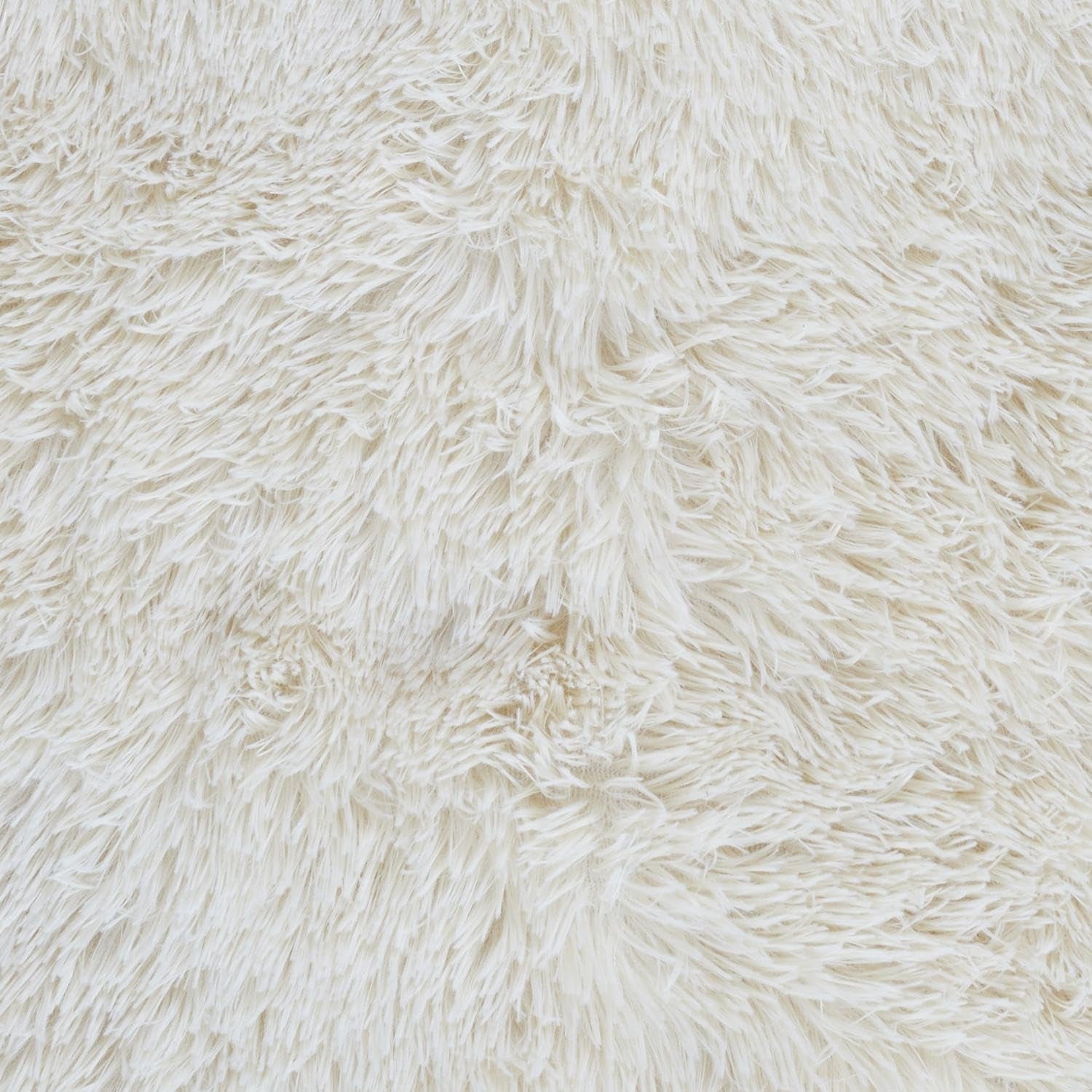 HOME DECO FACTORY Plapumă cu păr lung, 220Cm X 240Cm, bej Plapumi si pilote Naty Shop