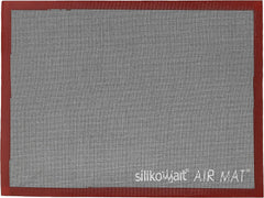 Covoras Silicon Microforat pentru Coacere Bucatarie Naty Shop