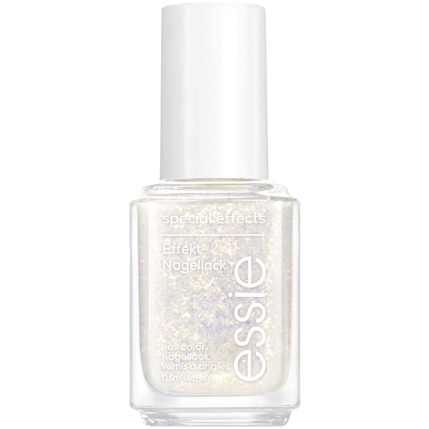 Oja Essie – Nr. 60 blush jelly, culoare ojă roz, colecția Essie Jelly Gloss, 13,5 ml
