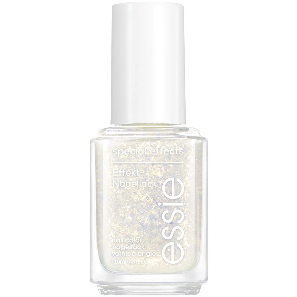Oja Essie – Nr. 60 blush jelly, culoare ojă roz, colecția Essie Jelly Gloss, 13,5 ml