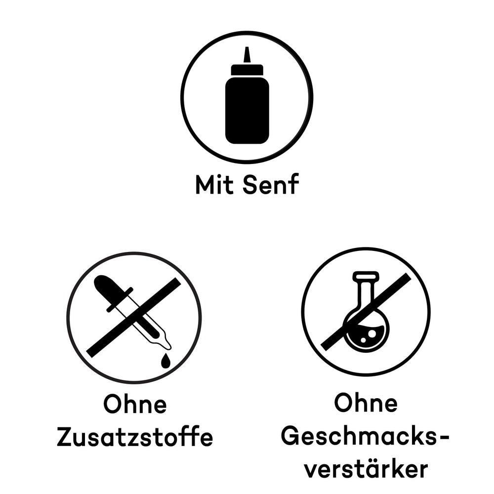 Ankerkraut Freibad Pommes, Mischung würzender Zutaten für Pommes Frites wie vom Freibad-Kiosk, Gewürzsalz, Pommesgenuss zu Hause, 320 g im Streuer