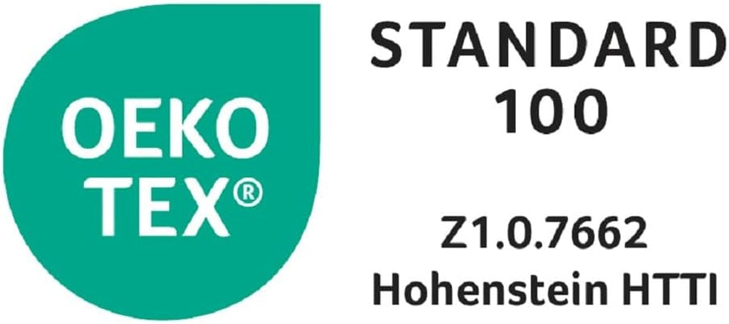 Traumnacht Basic Plapumă ușoară din puf cu puf alb nou (60%) și pene (40%), DIN EN 12934, 135 X 200 Cm, Down Pass și certificat Oeko-Tex, produs în conformitate cu standardul de calitate german Plapumi si pilote Naty Shop