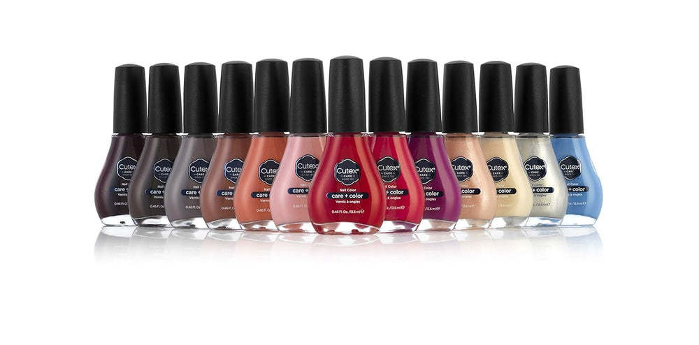 Oja Care Plus, bronzată pe nisip, nr. 350