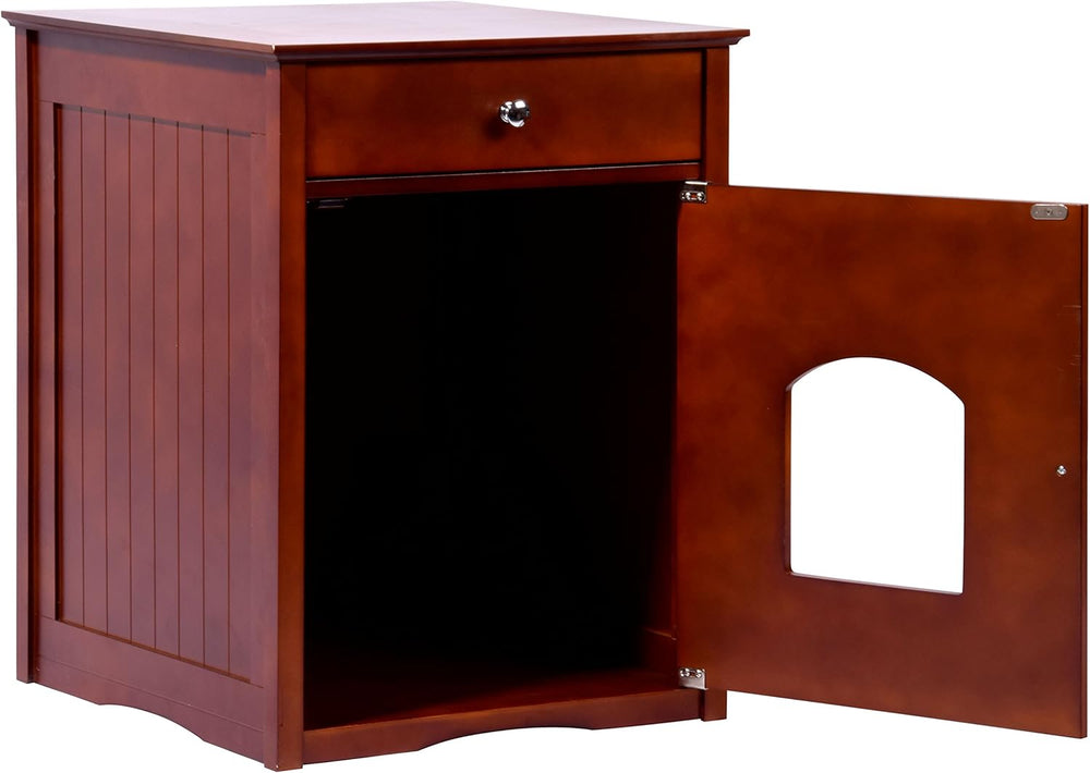 Pături & Mobilier, Animale de companie, Peșteri & Case, Pisici, Paturi pentru pisici, Pisici - culcusuri, saltele