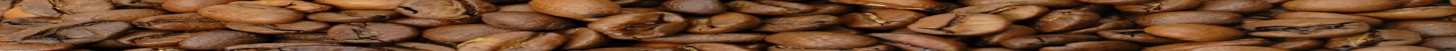 Cafea Arabica mexicană Procurador 1000g