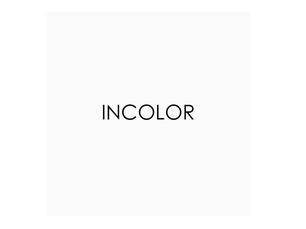 Fixator de strat superior Laca Unas Top Coat