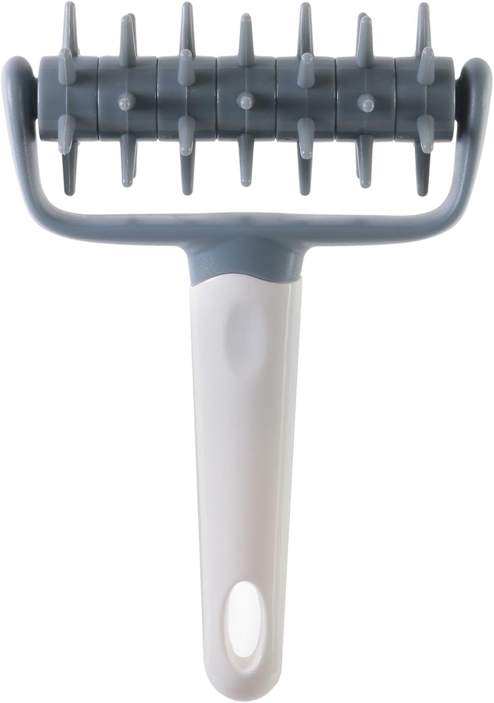 Aerator de aluat, 17,5 cm