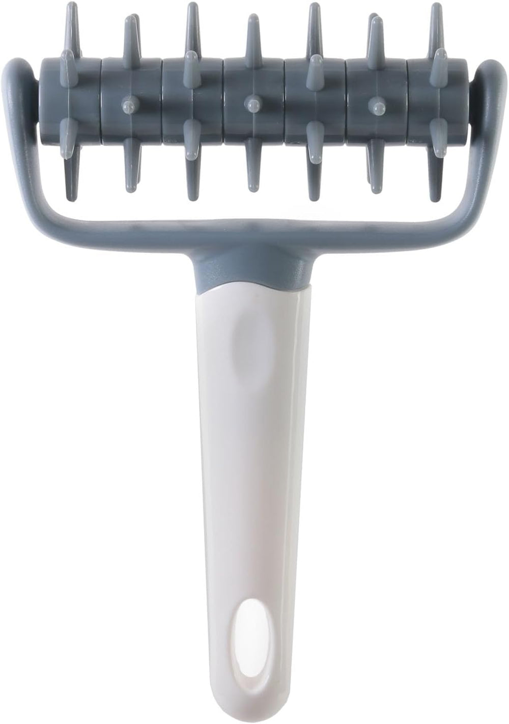 Aerator de aluat, 17,5 cm