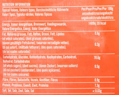 Orez Akash Basmati, 1 pachet (1 x 20 kg)