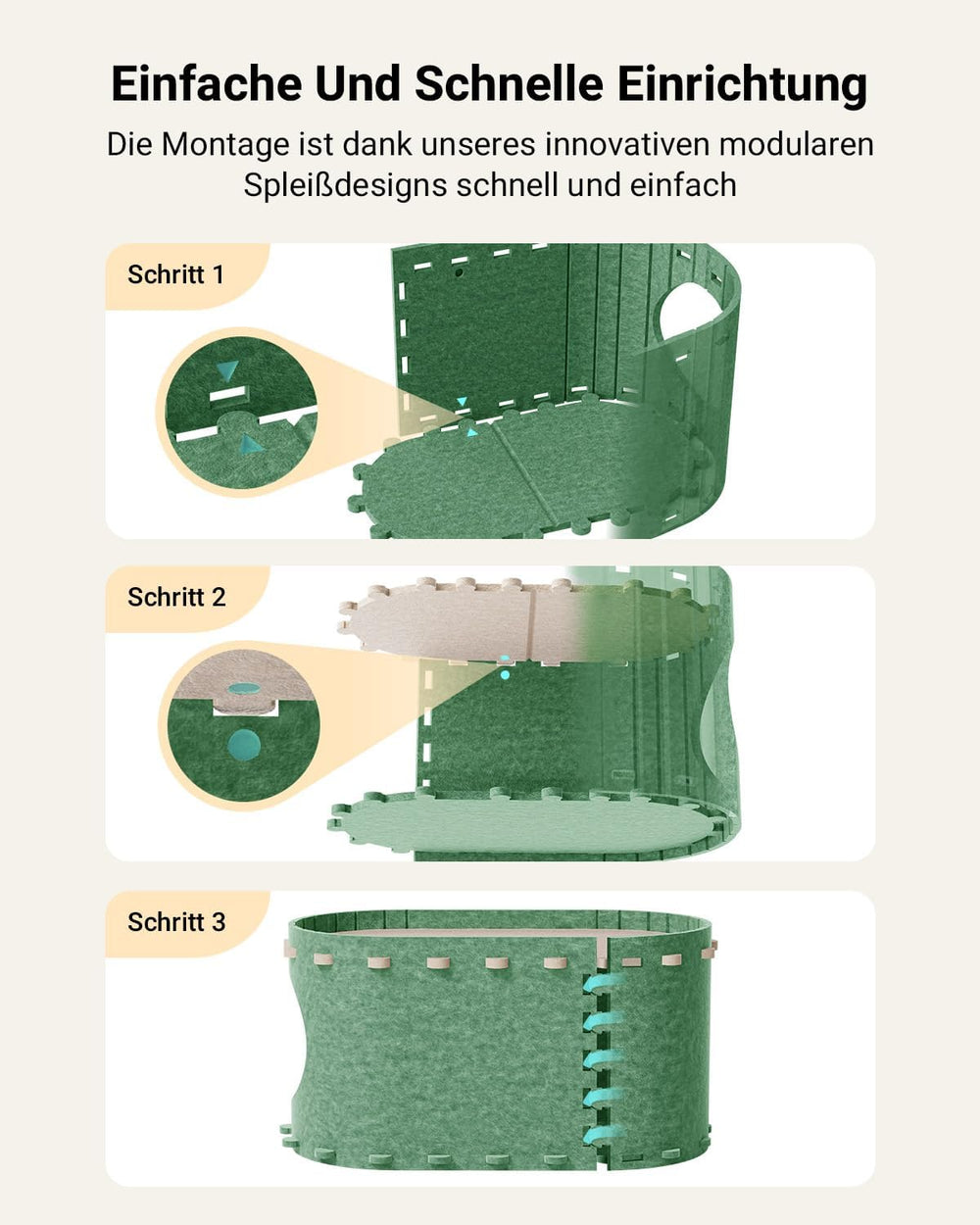 Pături & Mobilier, Animale de companie, Peșteri & Case, Pisici, Paturi pentru pisici, Pisici - culcusuri, saltele