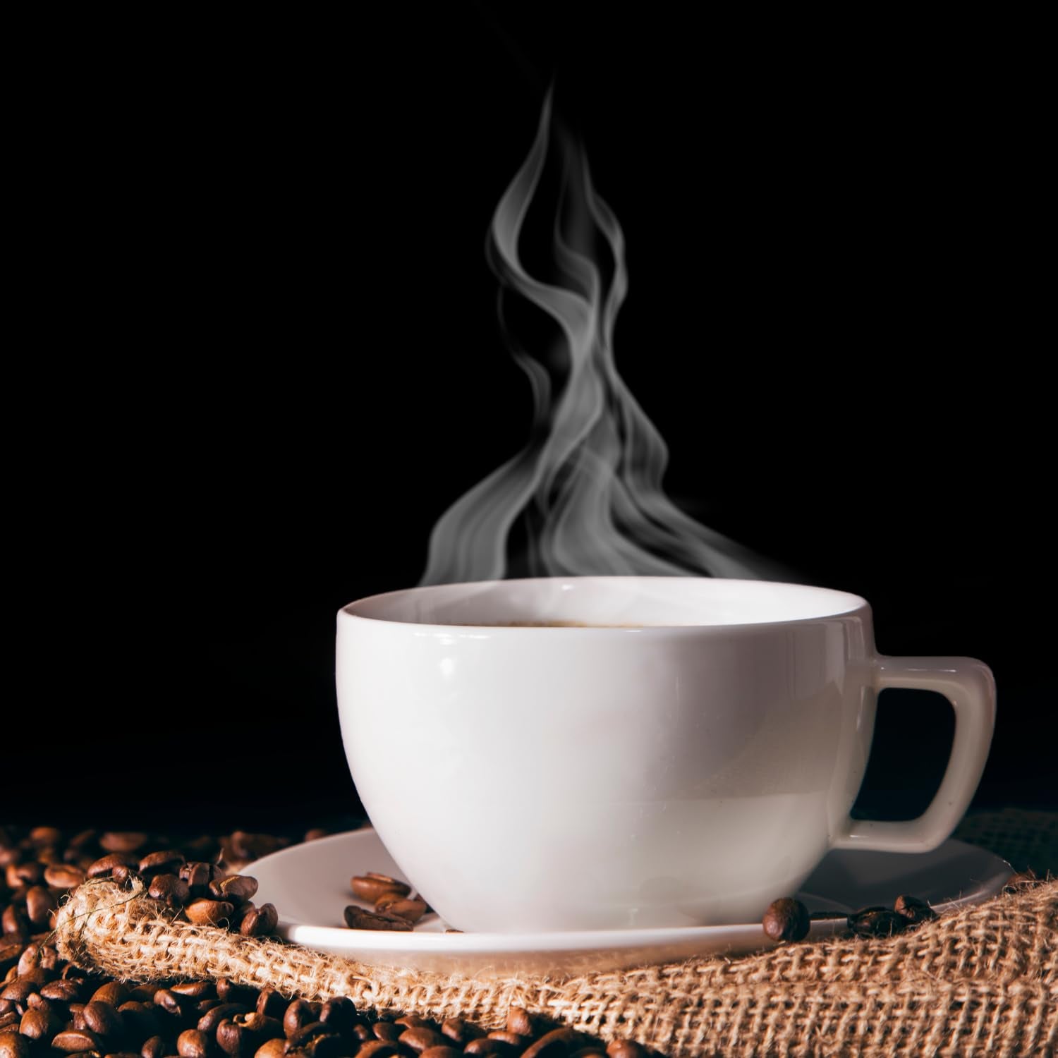 - Kaffee Geröstet & Gemahlen Creative 5-1 X 250 GR