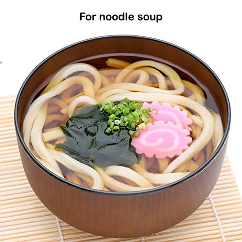 MARUTOMO - Würzpulver für Suppen