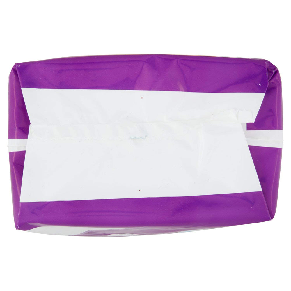 Huggies PANNOLINI Mutandina Scutec de unică folosință, pentru copii/fete, 12 kg, 17 kg, multicolor, 14 bucăți (S)