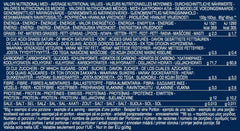 Barilla Paste Gnocchi nr. 85 - 1 pachet (1x5kg)