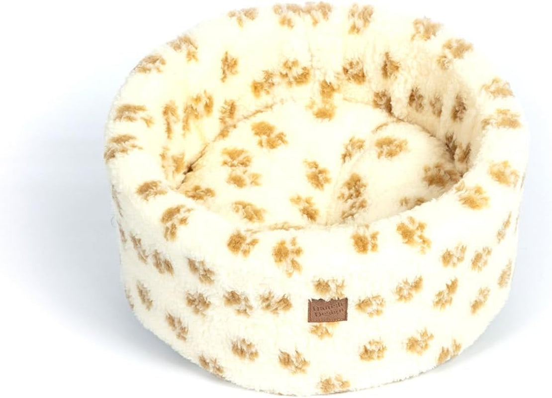 Paturi, cuverturi & mobilier, animale de companie, pisici, paturi pisici, Pisici - culcusuri, saltele