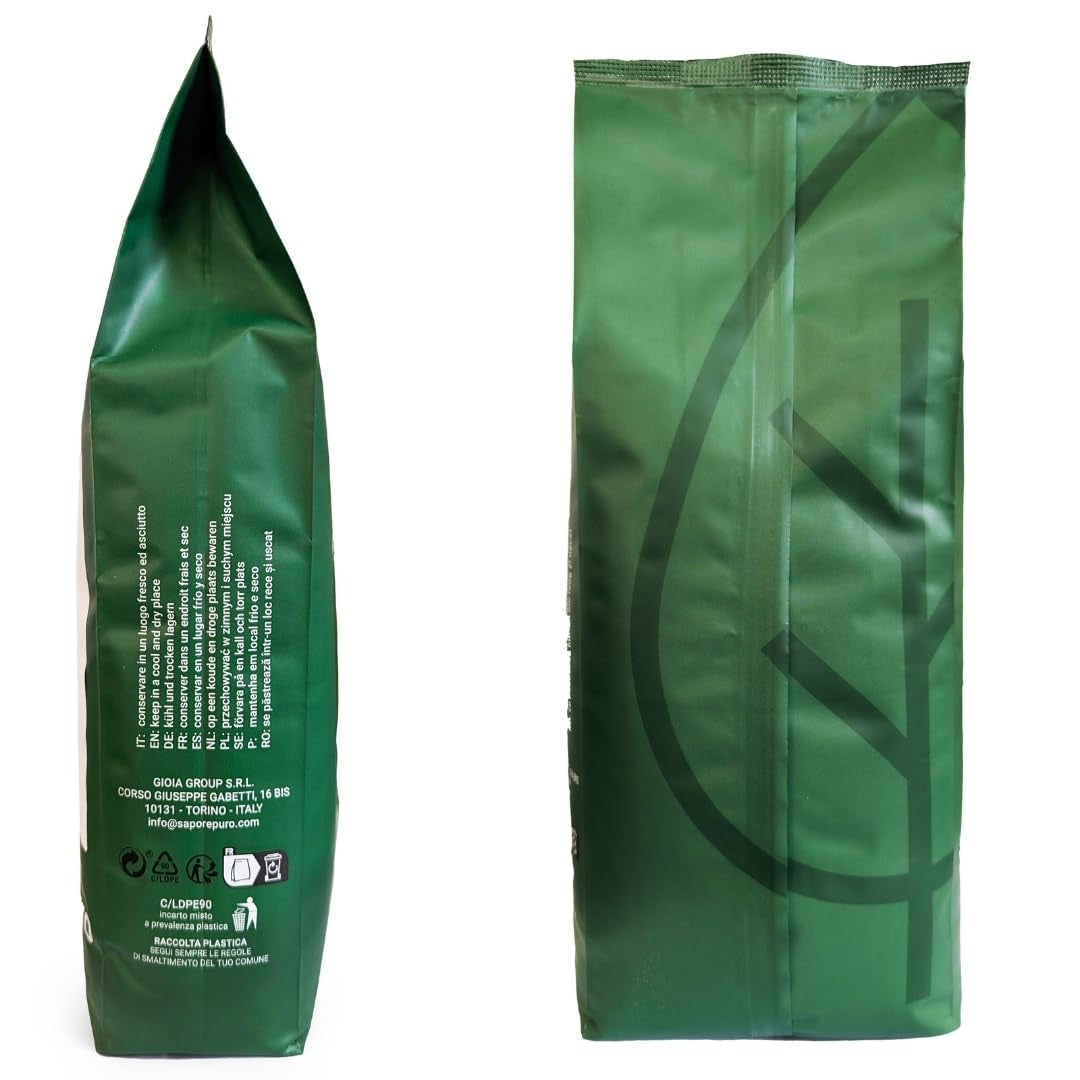 Vollmilchpulver 1 kg - Milk powder