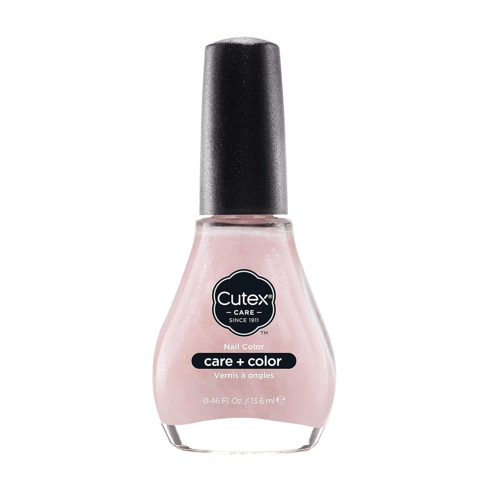 , Oja Care + Color, 13,6 ml, 340 Two Dozen Pink