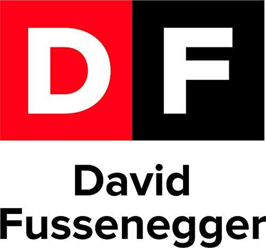 David Fussenegger Pătură Antracit Bumbac 140X200 Cm Cosy Blanket Soft Paturi si Cuverturi David Fussenegger